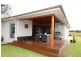 20 Bullamungee Close, Inverell NSW 2360