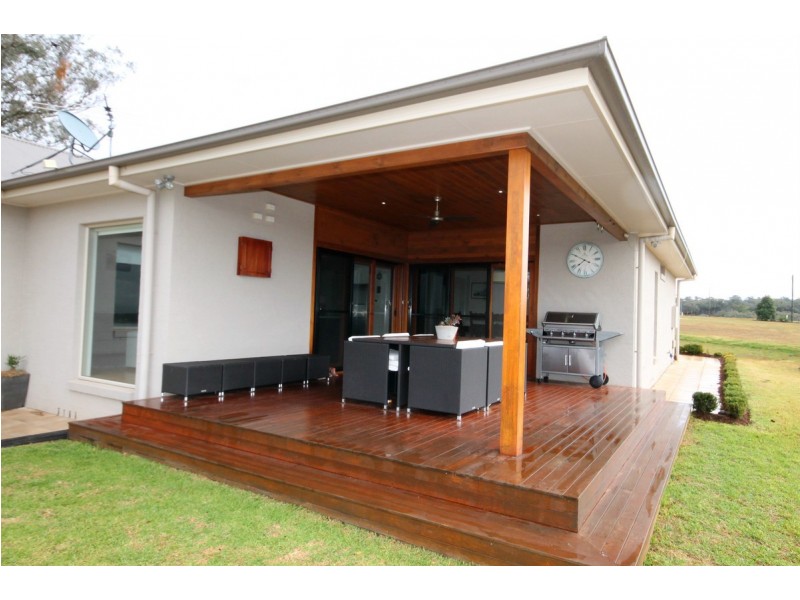 20 Bullamungee Close, Inverell NSW 2360