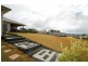 20 Bullamungee Close, Inverell NSW 2360