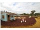 20 Bullamungee Close, Inverell NSW 2360