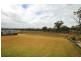 20 Bullamungee Close, Inverell NSW 2360