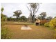 20 Bullamungee Close, Inverell NSW 2360