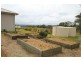 20 Bullamungee Close, Inverell NSW 2360