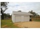 20 Bullamungee Close, Inverell NSW 2360
