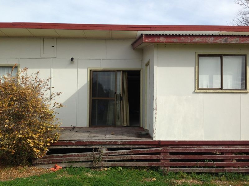 20-24 Bendermeer Street (Bundarra), Inverell NSW 2360