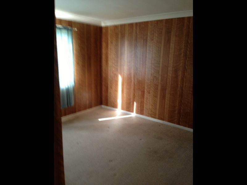 20-24 Bendermeer Street (Bundarra), Inverell NSW 2360