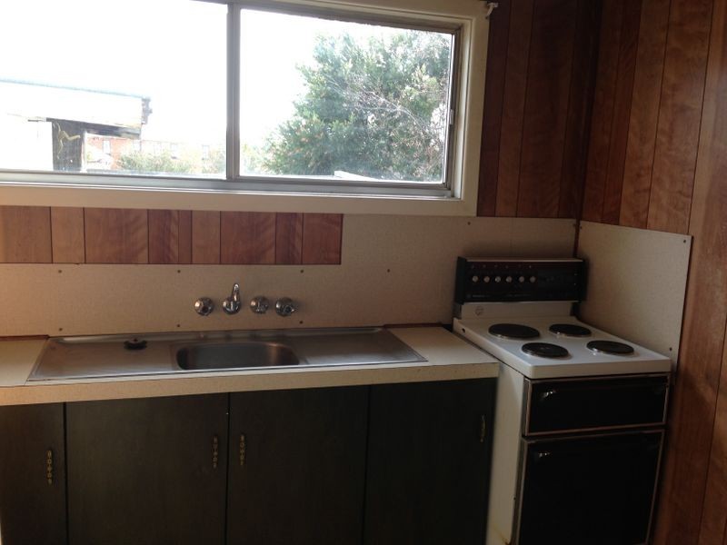 20-24 Bendermeer Street (Bundarra), Inverell NSW 2360