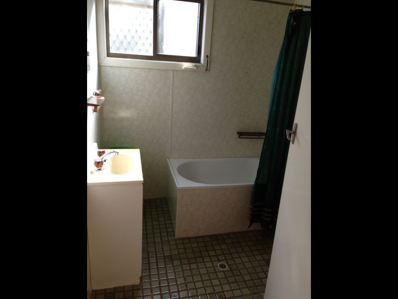 20-24 Bendermeer Street (Bundarra), Inverell NSW 2360