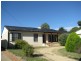 87 Short Street, Inverell NSW 2360