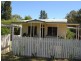 47 Old Stannifer Road, Inverell NSW 2360