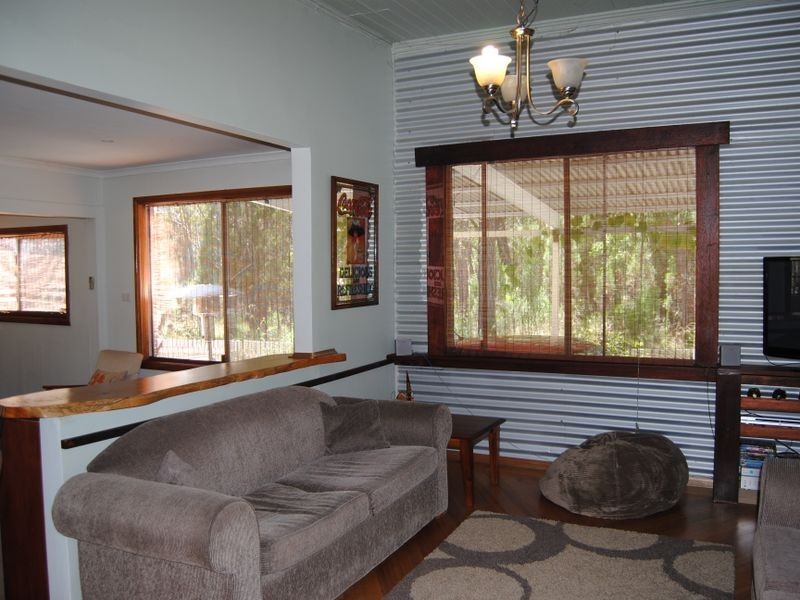 47 Old Stannifer Road, Inverell NSW 2360