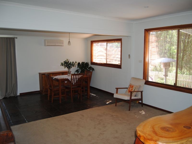 47 Old Stannifer Road, Inverell NSW 2360