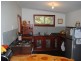 47 Old Stannifer Road, Inverell NSW 2360