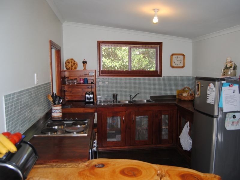 47 Old Stannifer Road, Inverell NSW 2360