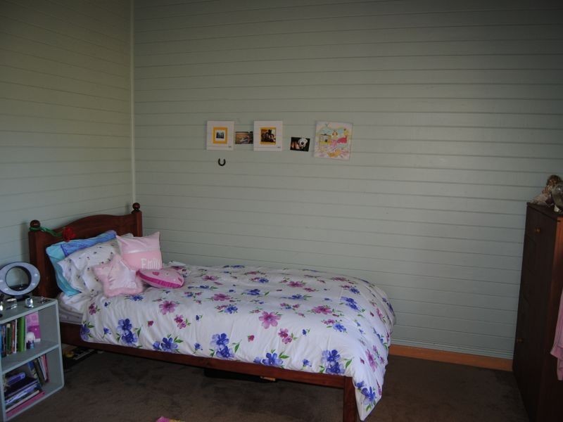 47 Old Stannifer Road, Inverell NSW 2360