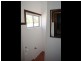 47 Old Stannifer Road, Inverell NSW 2360