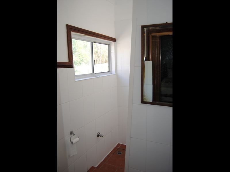 47 Old Stannifer Road, Inverell NSW 2360