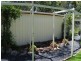 47 Old Stannifer Road, Inverell NSW 2360