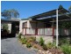 47 Old Stannifer Road, Inverell NSW 2360
