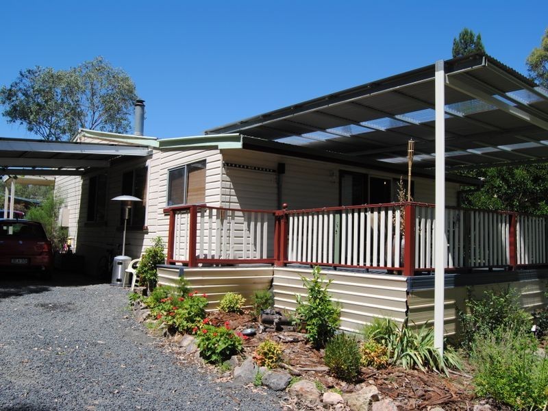 47 Old Stannifer Road, Inverell NSW 2360