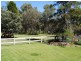 47 Old Stannifer Road, Inverell NSW 2360