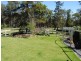 47 Old Stannifer Road, Inverell NSW 2360