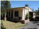 47 Old Stannifer Road, Inverell NSW 2360