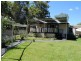 47 Old Stannifer Road, Inverell NSW 2360