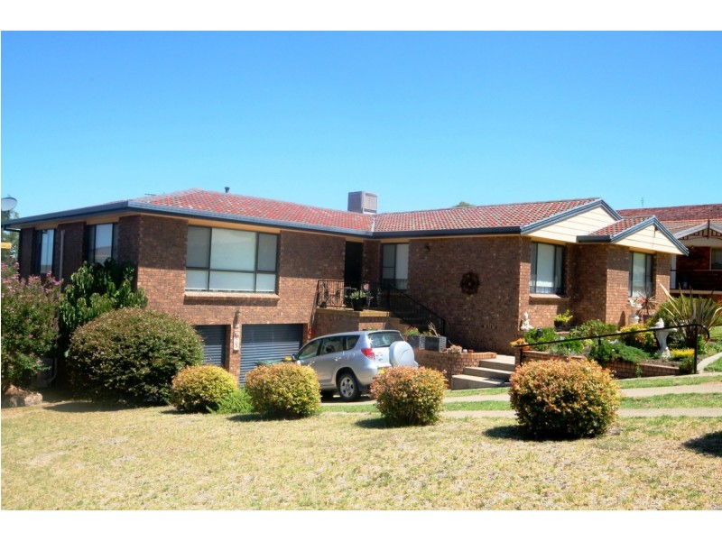 48 Gordon Street, Inverell NSW 2360