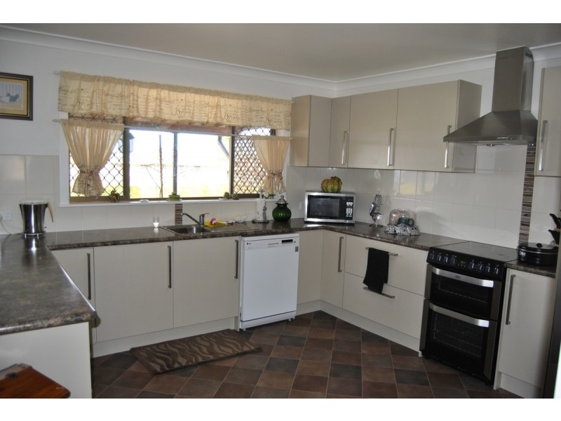 48 Gordon Street, Inverell NSW 2360