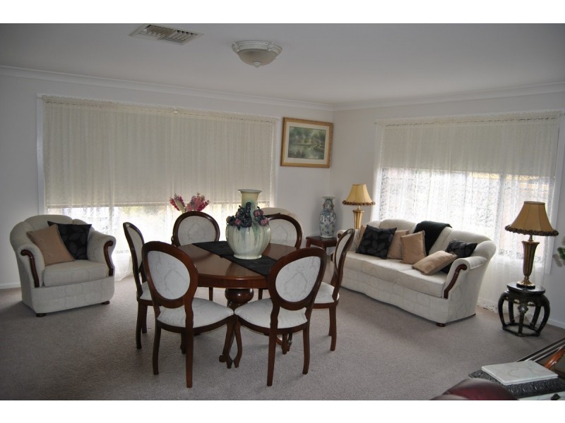 48 Gordon Street, Inverell NSW 2360