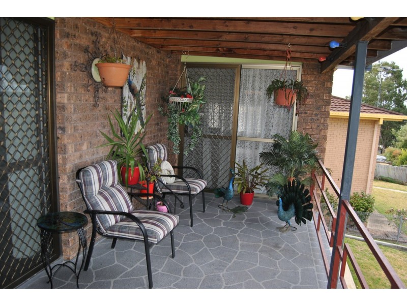 48 Gordon Street, Inverell NSW 2360