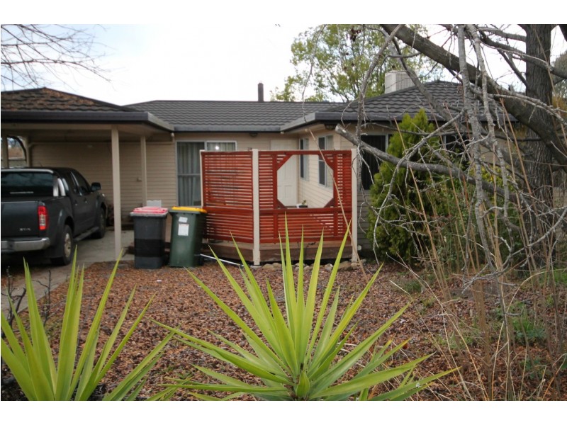 28 Auburn Vale Road, Inverell NSW 2360