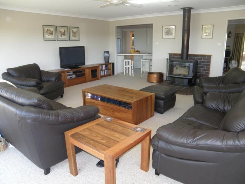 28 Auburn Vale Road, Inverell NSW 2360