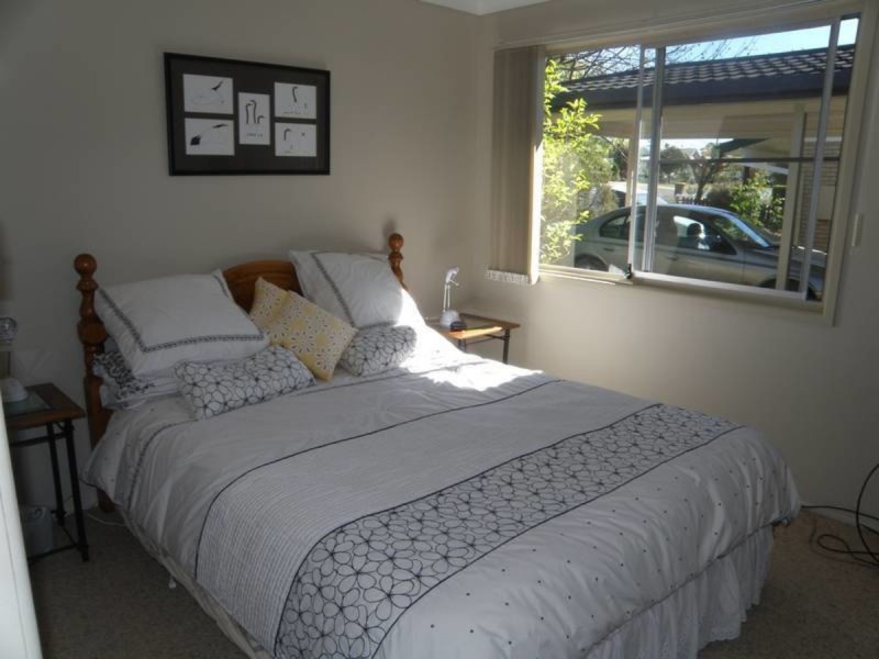 28 Auburn Vale Road, Inverell NSW 2360