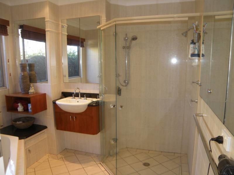 28 Auburn Vale Road, Inverell NSW 2360