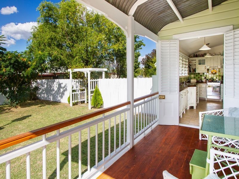 103 George Street, Inverell NSW 2360