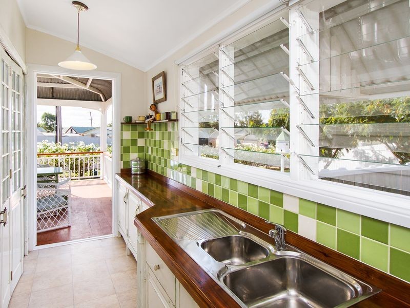 103 George Street, Inverell NSW 2360