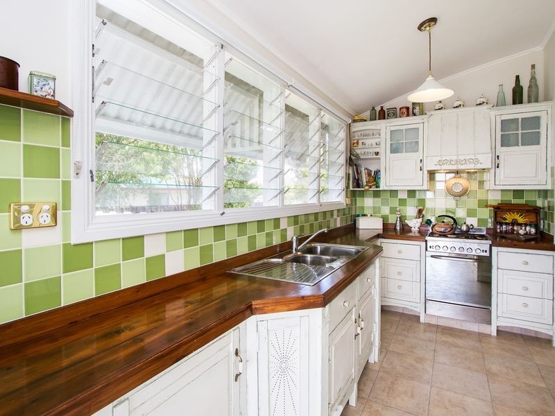 103 George Street, Inverell NSW 2360