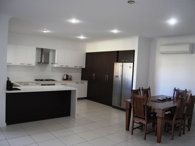 16 Sunnyside Place, Inverell NSW 2360