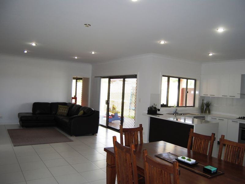 16 Sunnyside Place, Inverell NSW 2360