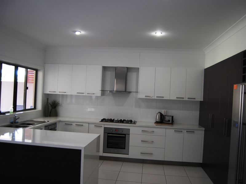 16 Sunnyside Place, Inverell NSW 2360