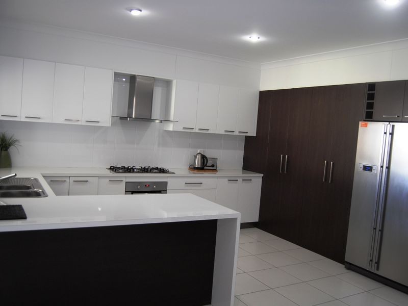 16 Sunnyside Place, Inverell NSW 2360