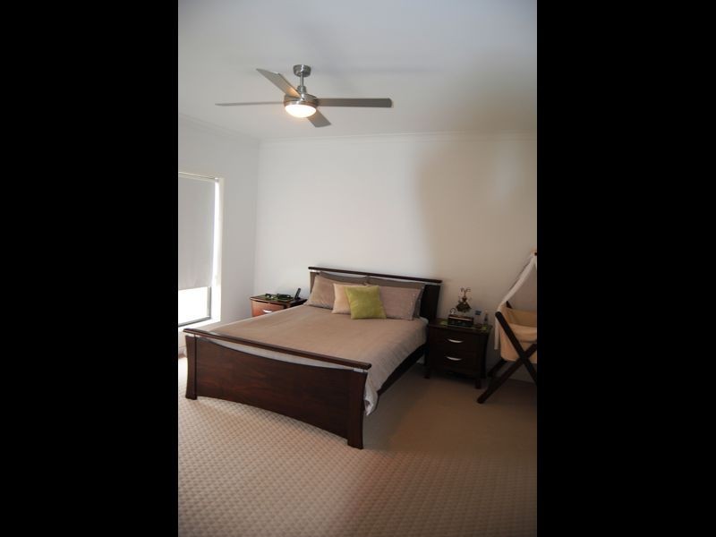 16 Sunnyside Place, Inverell NSW 2360