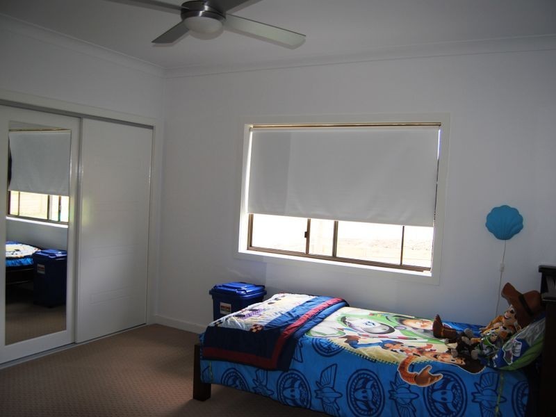 16 Sunnyside Place, Inverell NSW 2360