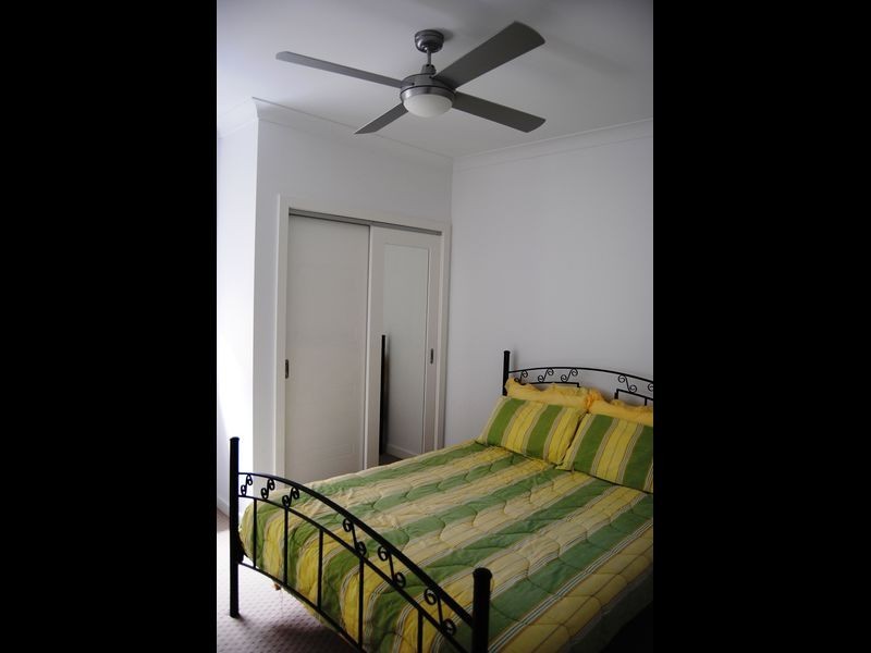 16 Sunnyside Place, Inverell NSW 2360