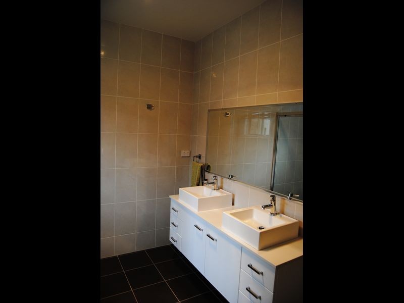 16 Sunnyside Place, Inverell NSW 2360