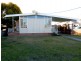 40 Granville Street, Inverell NSW 2360