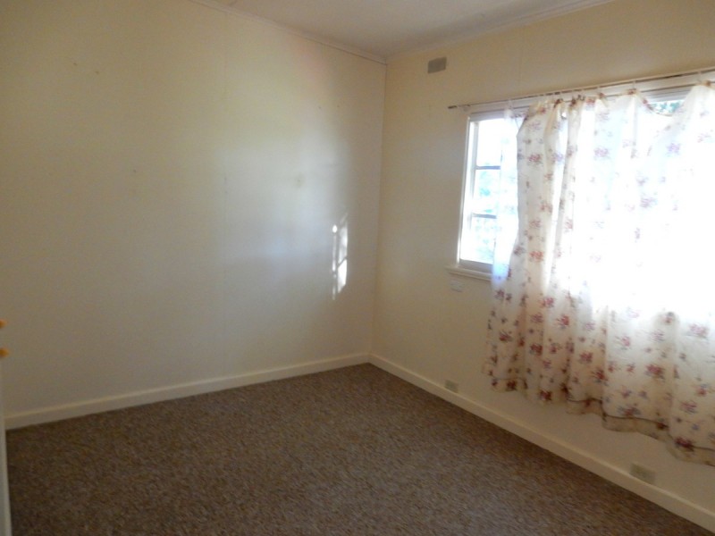 40 Granville Street, Inverell NSW 2360