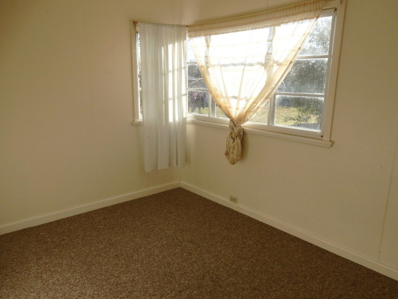 40 Granville Street, Inverell NSW 2360
